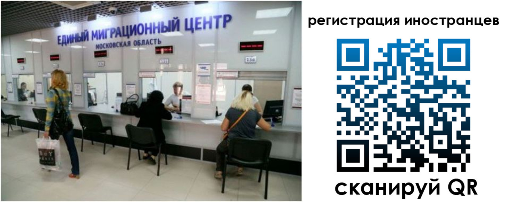 где прописаться в Борзе